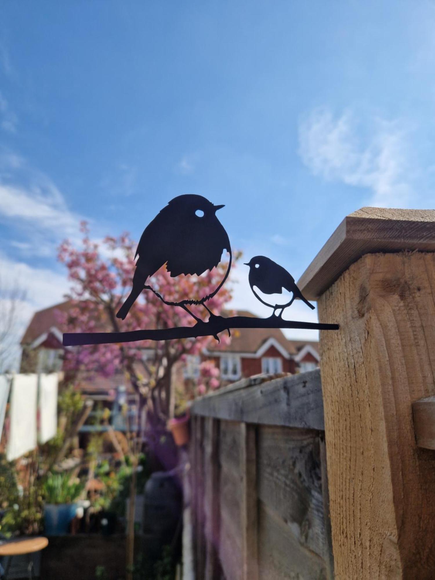 Lotus Pod House Homestay Horsell Exterior photo